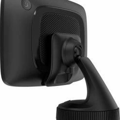 TomTom GO Essential 5 Europa -70Mai SHOP 550x638 6