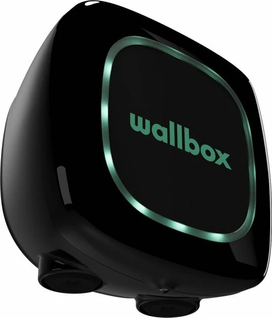Wallbox Pulsar Plus | Type 2 | 11 kW | 5m | Zwart | 1-3 fase | Wifi Wallbox Pulsar Plus | Type 2 | 11 KW | 5m | Zwart | 1-3 Fase | Wifi -70Mai SHOP 550x643 1