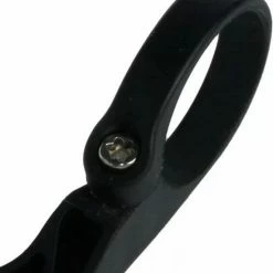 LOUZIR Outdoor Houder - Fietssteun Voor Garmin Sport Edge -70Mai SHOP 550x644 3