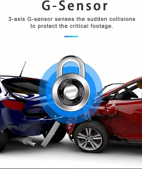 TechU? Dashcam Voor en Achter Camera ? M12 Zwart ? 3? Scherm ? Full HD 1080P ? GPS & Wifi ? 150? Wijdhoeklens ? Nachtvisie ? Loop recording ? Bewegingssensor ? G-sensor ? Parkeermodus ? Incl. Achteruitrijcamera - voor auto TechU? Dashcam Voor En Achter Camera ? M12 Zwart ? 3? Scherm ? Full HD 1080P ? GPS & Wifi ? 150? Wijdhoeklens ? Nachtvisie ? Loop Recording ? Bewegingssensor ? G-sensor ? Parkeermodus ? Incl. Achteruitrijcamera - Voor Auto -70Mai SHOP 550x651 5
