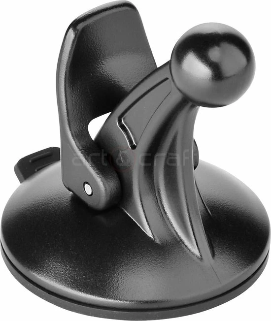 Garmin Universele Zuignapsteun Garmin Universele Zuignapsteun -70Mai SHOP 550x652 4