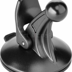 Garmin Universele Zuignapsteun 6 Garmin Universele Zuignapsteun -70Mai SHOP 550x652 5