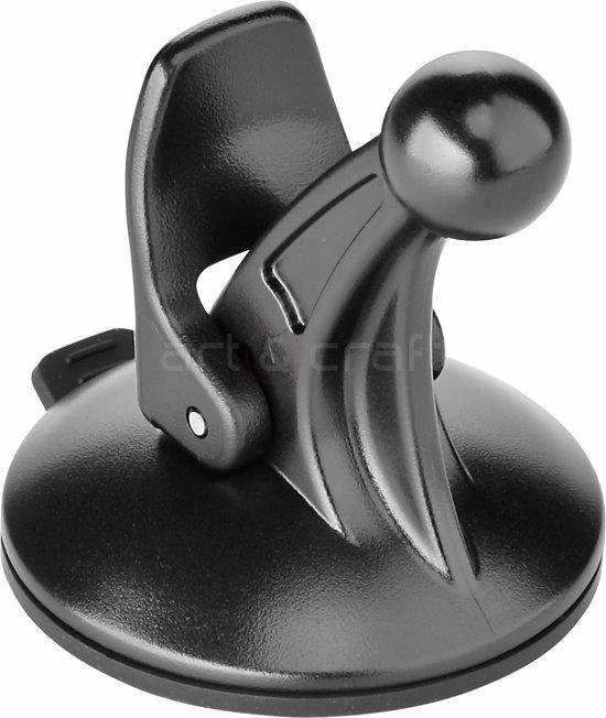 Garmin Universele Zuignapsteun Garmin Universele Zuignapsteun -70Mai SHOP 550x652 5