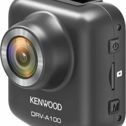 Kenwood Audio Kenwood DRV-A100 16GB HD DashCam Met Ge?ntegreerde 2.0" LCD & G-sensor 15 Kenwood Audio Kenwood DRV-A100 16GB HD DashCam Met Ge?ntegreerde 2.0" LCD & G-sensor -70Mai SHOP 550x654 3