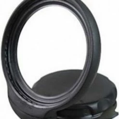 Merkloos MobielCo Auto Houder Zuignap Voor TOMTOM ONE 30 XLT XL XXL IQ LIVE