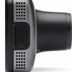 Nextbase 622GW 4K Dashcam Voor Auto - Bluetooth & WiFi - GPS -70Mai SHOP 550x656 1