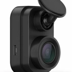 Garmin Mini 2 - Dashcam -70Mai SHOP 550x657 1