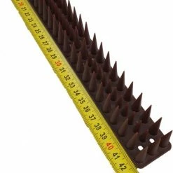 PestiNext Anti-klimstrips Tegen (steen)marters (professionele Kwaliteit) -70Mai SHOP 550x658 2