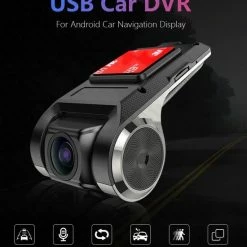 DrPhone ADA1 Auto ADAS DVR Dashcam - 720P - Videorecorder - Camera Geschikt Voor AndroidPlayer - Zwart 17 DrPhone ADA1 Auto ADAS DVR Dashcam - 720P - Videorecorder - Camera Geschikt Voor AndroidPlayer - Zwart -70Mai SHOP 550x662 1