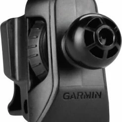 Garmin Navigatiehouder - Ventilatiehouder Auto Voor Navigatiesysteem -70Mai SHOP 550x664