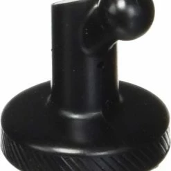 Garmin Dash Cam Houder - Dashboard Houder - Magnetische Schijf - Dash Cam 45/55 -70Mai SHOP 550x664 3