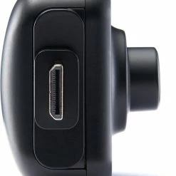 Nextbase 522GW + Rearview Camera - Dashcam - Dashcam Voor Auto Met Wifi - Nextbase Dashcam -70Mai SHOP 550x665 2