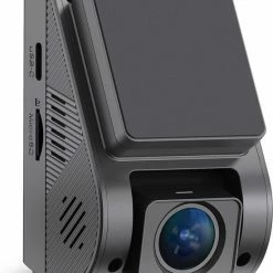 VIOFO A119 Mini - Dashcam 2022 - Ultra Compact - Quad HD 2K - GPS En Wi-Fi -70Mai SHOP 550x665 4