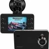Quintezz Dashcam - HD 720P - Bewegingsdetectie - Auto Loop Recording 1 Quintezz Dashcam - HD 720P - Bewegingsdetectie - Auto Loop Recording -70Mai SHOP 550x669
