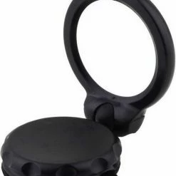 Merkloos Autohouder TomTom One 125 / 130 / 140 / 22 / XL / XXL