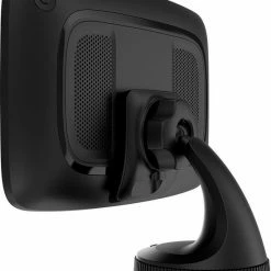 TomTom GO Discover 6 Wereld -70Mai SHOP 550x670 3