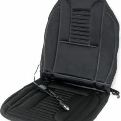 CGAuto Autostoel Verwarmingsmat - Stoelverwarmer - Verstelbaar - Car Seat Heating Mat - Verwarming Mat Auto - Volledig Veilig - Temperatuurregeling - Stoelverwarming - Winter - Verwarmingselementen - Thermoregulator Met Een Veiligheidszekering - Black 12 CGAuto Autostoel Verwarmingsmat - Stoelverwarmer - Verstelbaar - Car Seat Heating Mat - Verwarming Mat Auto - Volledig Veilig - Temperatuurregeling - Stoelverwarming - Winter - Verwarmingselementen - Thermoregulator Met Een Veiligheidszekering - Black -70Mai SHOP 550x670 4
