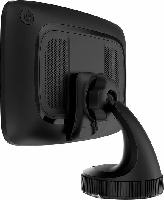 TomTom GO Discover 7 Wereld TomTom GO Discover 7 Wereld -70Mai SHOP