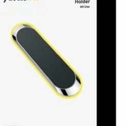 Fonu.nl Fonu Magnetische Houder Voor Telefoons In De Auto Of Elders 14 Fonu.nl Fonu Magnetische Houder Voor Telefoons In De Auto Of Elders -70Mai SHOP 550x671 1