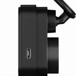 Garmin Mini 2 - Dashcam -70Mai SHOP 550x671