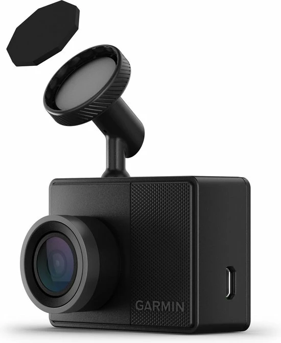 Garmin 57 - Dashcam 5 Garmin 57 - Dashcam - Image 3