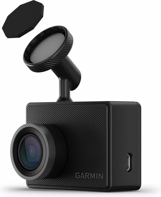 Garmin 47 - Dashcam 21 Garmin 47 - Dashcam - Image 19