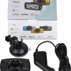 TechU? Dashcam M17 Dual Camera ? 2.4 Inch Scherm ? Full HD 1080p ? Nachtvisie ? Bewegingssensor ? G-sensor ? Loop Recording ? Autocamera Voor ?n Achter - Voor Auto 29 TechU? Dashcam M17 Dual Camera ? 2.4 Inch Scherm ? Full HD 1080p ? Nachtvisie ? Bewegingssensor ? G-sensor ? Loop Recording ? Autocamera Voor ?n Achter - Voor Auto -70Mai SHOP 550x673 2