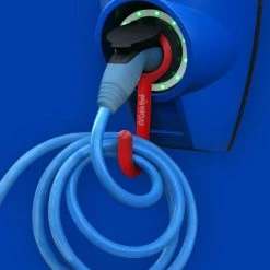 EV Cable Hook Kabelhaak Kabel Hanger 23 EV Cable Hook Kabelhaak Kabel Hanger -70Mai SHOP 550x674