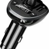 YOUSAMS FM-transmitter Met Dubbele Autolader - 2 USB-A Poorten - 15 Watt Snellader Met Display 1 YOUSAMS FM-transmitter Met Dubbele Autolader - 2 USB-A Poorten - 15 Watt Snellader Met Display -70Mai SHOP 550x682 1