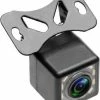 WiseGoods - Achteruitrijcamera - Universele Auto Camera - Nachtzicht - Kentekenplaat - HD Kwaliteit - 8 LED - 12V -70Mai SHOP 550x682 2