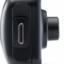 Nextbase Rear View Achterruitcamera Voor In De Auto - Dashcam Module - Geschikt Voor 322GW I 422GW I 522GW I 622GW -70Mai SHOP 550x682