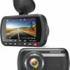 Kenwood Audio Kenwood DRV-A201 - 16GB Full HD DashCam Met Geïntegreerde 2.7" LCD, GPS & G-sensor -70Mai SHOP 550x685 1
