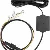 Garmin Parking Mode Cable - Parkeerkabel Voor Diefstal - 4 Meter -70Mai SHOP 550x687 12