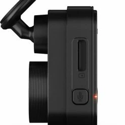 Garmin Mini 2 - Dashcam -70Mai SHOP 550x688