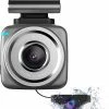 Anytek Q2 2CH Dual Wifi Touch FullHD Dashcam Voor Auto 1 Anytek Q2 2CH Dual Wifi Touch FullHD Dashcam Voor Auto -70Mai SHOP 550x689