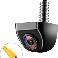 Cartronix RV-350 Achteruitrijcamera | Originele Look | Zwart -70Mai SHOP 550x690 3