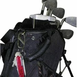 NITE Ize NI-SB4-03-01 Karabijn S-Biner Gr. 4 89 Mm X 38 Mm 1 Stuk(s) -70Mai SHOP 550x697 1