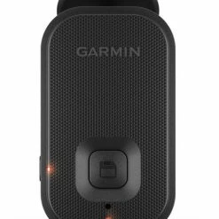 Garmin Mini 2 - Dashcam -70Mai SHOP 550x697