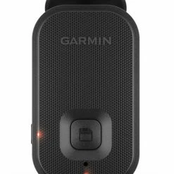 Garmin Mini 2 - Dashcam -70Mai SHOP 550x699