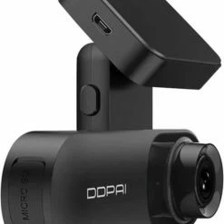 DDPai Mola N3 QuadHD Wifi GPS Dashcam Voor Auto 4 DDPai Mola N3 QuadHD Wifi GPS Dashcam Voor Auto -70Mai SHOP 550x701 2