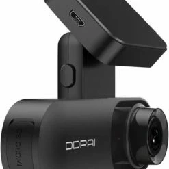 DDPai Mola N3 Pro 2CH QuadHD Wifi GPS Dashcam Voor Auto -70Mai SHOP 550x701 6