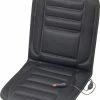 Bavepa Stoelverwarming Comfort 12 V 2 Warmtestanden Zwart -70Mai SHOP 550x707