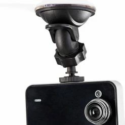 Nedis Dash Cam | 720p@30fps | 3.0 MPixel | 2.4 " | LCD | Bewegingsdetectie | Zwart -70Mai SHOP 550x711 1