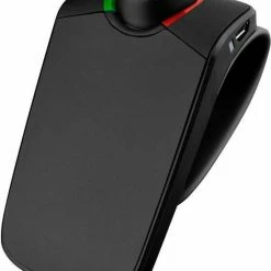 Parrot Minikit NEO 2 HD - Carkit - Zwart -70Mai SHOP 550x711