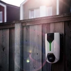 XPAL Power AXAL Power - AC006 7kW Slimme Wallbox - AC Auto Laadpaal - 7 KW - Wit - Fase 1 32A - Load Balancing - Type 2 19 XPAL Power AXAL Power - AC006 7kW Slimme Wallbox - AC Auto Laadpaal - 7 KW - Wit - Fase 1 32A - Load Balancing - Type 2 -70Mai SHOP 550x711 3