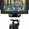 AyeCam Achteruitrijcamera - 4,3 Inch Scherm - 2 Kanaals ? Nachtzicht - Incl. Begeleidingslijnen 2 AyeCam Achteruitrijcamera - 4,3 Inch Scherm - 2 Kanaals ? Nachtzicht - Incl. Begeleidingslijnen -70Mai SHOP 550x712 1