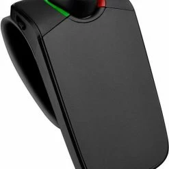 Parrot Minikit NEO 2 HD - Carkit - Zwart