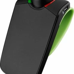 Parrot Minikit Neo 2 HD - Groen
