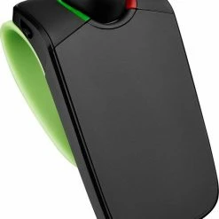 Parrot Minikit Neo 2 HD - Groen 16 Parrot Minikit Neo 2 HD - Groen -70Mai SHOP 550x714 2