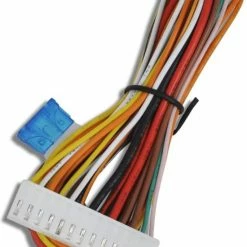 VidaXL Centrale Deurvergrendelingsset Met 2 Sleutels Universeel -70Mai SHOP 550x715 1